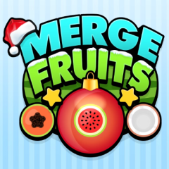 Merge Fruit