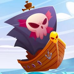 Ship 3D