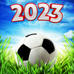 Soccer Championship 2023